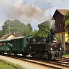 Slavonice 6.8.2016